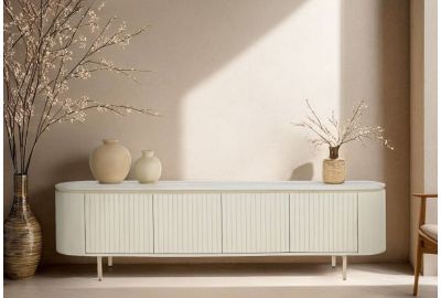 Opbergen in stijl doe je zo!