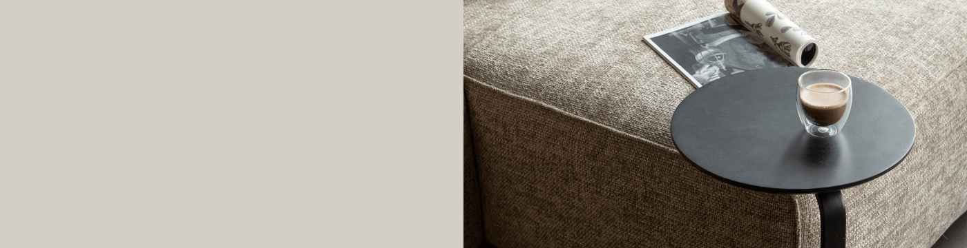 Bijzettafel outlet Bijzettafel outlet