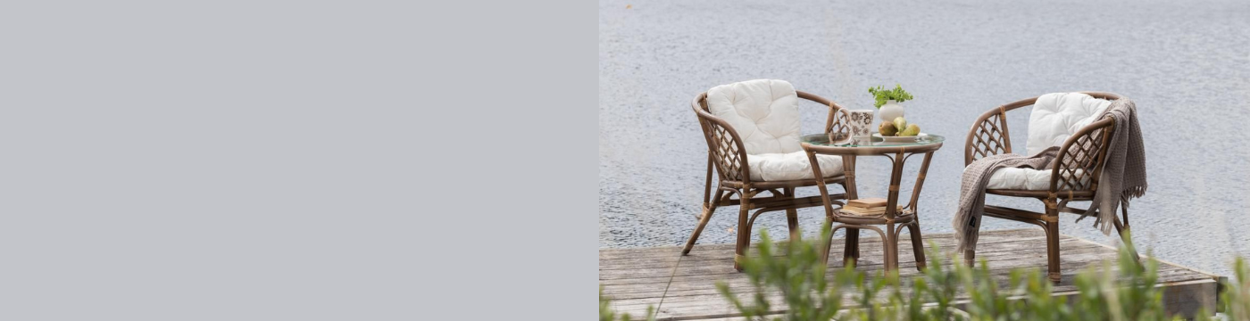 Bistrosets Bistrosets