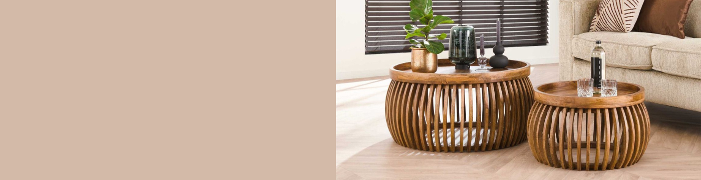 Salontafel outlet Salontafel outlet