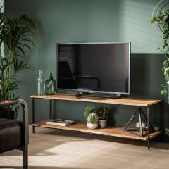 Erwin tv-meubel 150 cm