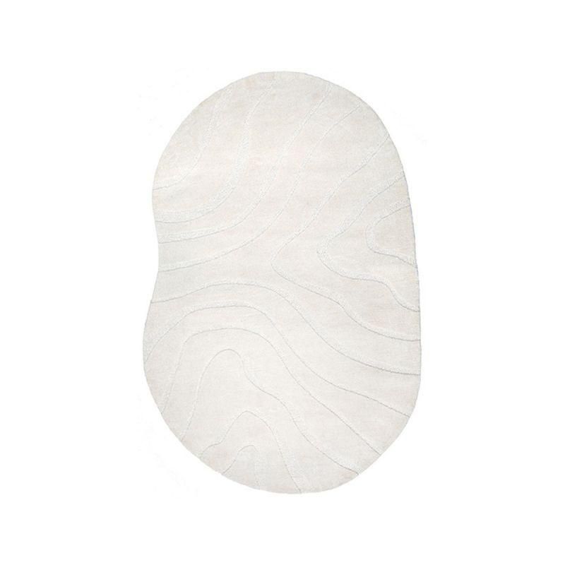 Goa vloerkleed 160x230 cm