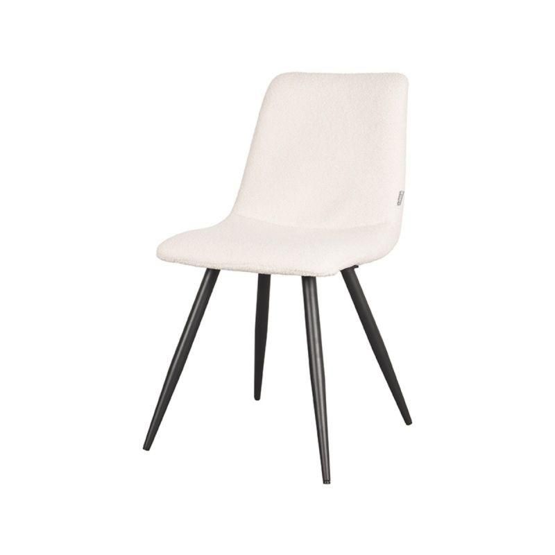 Label51 Jep eetkamerstoel teddy