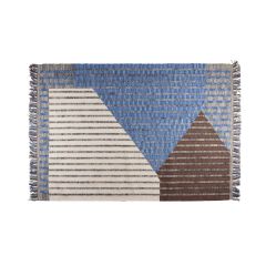 Hampton vloerkleed 160x230 cm