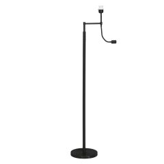 Calgary vloerlamp met LED