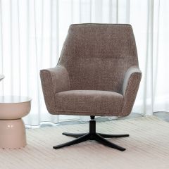 Tod draaifauteuil elite