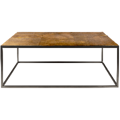 Salontafel Lee