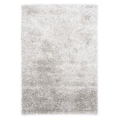 Vloerkleed Dolce 190x290 cm