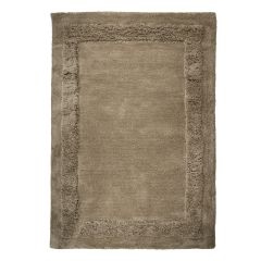Tura vloerkleed 190x290 cm