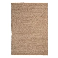 Nami vloerkleed 190x290 cm