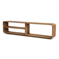 Rigato tv-meubel - naturel