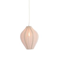 Pasto hanglamp ø31x38 cm