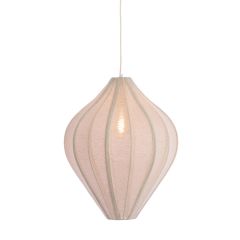 Pasto hanglamp ø47x55 cm