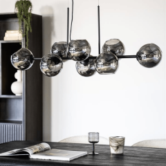 Hanglamp Stellar