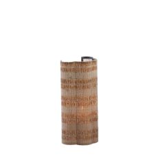 Verdantia wandlamp 15x10x30,5 cm