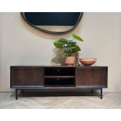 Ravenstein tv-meubel 150 cm