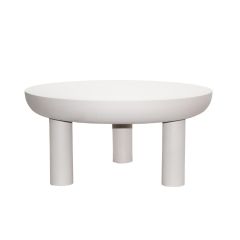 Brix Brix Niko salontafel ø85 cm