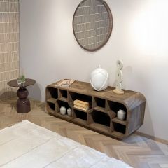 Brix Morgan tv-meubel