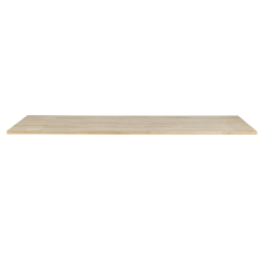 Tablo tafelblad eiken 160x90 cm