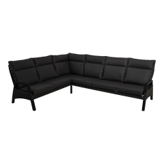 Loungehoekset Treviso