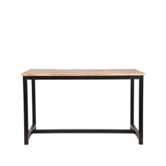 Ghent bartafel 160x90x95 cm