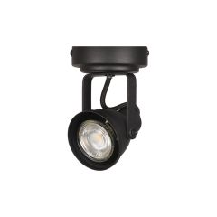 LED spot max 1-lichts