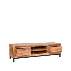 Tv-meubel Ghent 160x45 cm