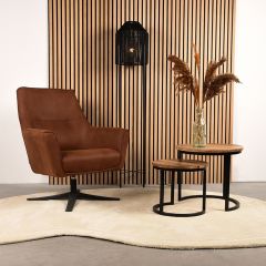 Mody vloerkleed 160x230 cm