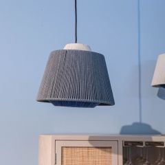 Marijn hanglamp