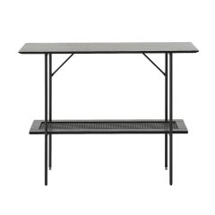 Meya sidetable 100 cm