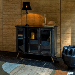 Denza dressoir