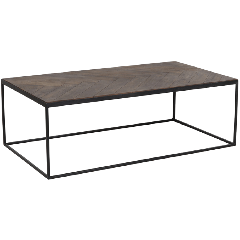 Salontafel Chisa 