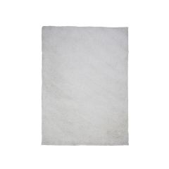Berasa vloerkleed 230x160 cm