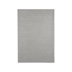 Wolly vloerkleed wol 160x230 cm