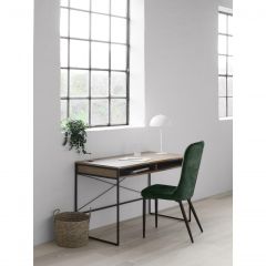 Jonah bureau 60x120 cm