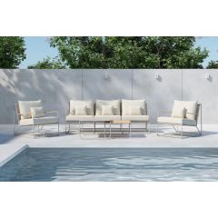 Arda loungeset