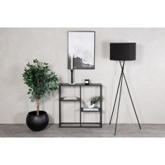 Reco wandrek 80 x 81 cm