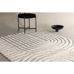 Vito vloerkleed - 200 x 290 cm