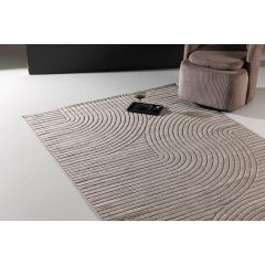 Romano vloerkleed - 340 x 240 cm