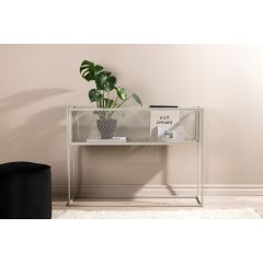 Luro dressoir - 110 cm - beige