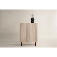 Taro opbergkast - 80 x 103 cm