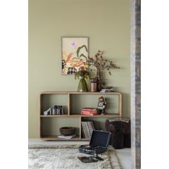 Rigato dressoir - naturel