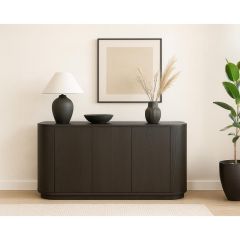 Novero dressoir 170 cm