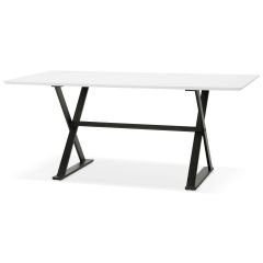 Chris Bureau / Tafel Hout
