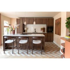 Rayven barstoel 65 cm