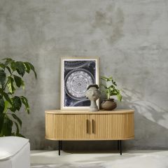 Kelly tv-meubel 120 cm