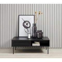 Meya salontafel