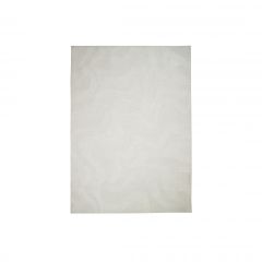 Badajo vloerkleed 230x160 cm - crème