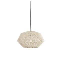 Deya hanglamp Ø40x24 cm