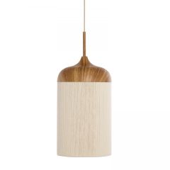 Dania hanglamp Ø22x41,5 cm